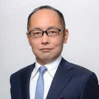 Takeshi Kato