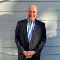 Publishers Clearing House Employee Craig Anderson's profile photo