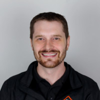 Dave Fox Email