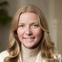 Abbott Employee Ava Taylor's profile photo