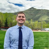 Keegan Meyer Email