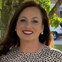 Carhartt Employee Nancy Abney's profile photo