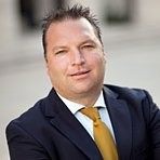 Lars Sauer Email