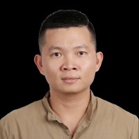 Ethika, Inc. Employee Bao Dang's profile photo