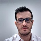 Emais Urbanismo Employee Everton Gasques's profile photo