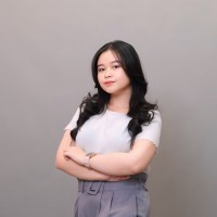 Feedloop Employee Cristina Feranis's profile photo