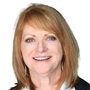 Keller Williams Realty, Inc. Employee Cindy Townsend's profile photo