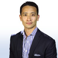 Jay Kim Email & Phone Number