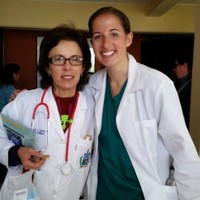 Katie Rothas Email & Phone Number