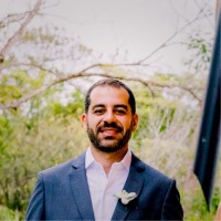 Luiz Mathias Email