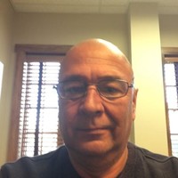 C&A Tool Engineering, Inc. Employee Michael Glogowski's profile photo