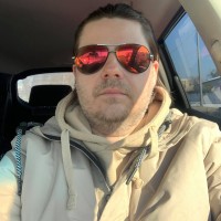 NEROSTEIN Employee Denys K.'s profile photo