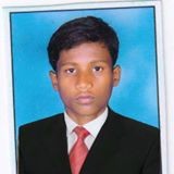 Smatra Group Employee Deepak Pradhan's profile photo