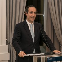 Joaquim Cadete Email