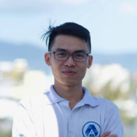 Saigon Technology - Top Software Outsourcing Company in Vietnam Employee Thien Huynh's profile photo