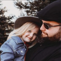 Eric McLaughlin Email & Phone Number