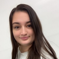 Ashley Ortiz Email