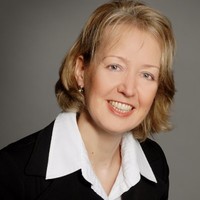 FACTON Employee Stefanie Strathewerd's profile photo