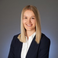 Sabrina Fink Email