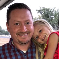 Strangeworks Employee Justin Youens's profile photo