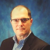Trent Delameter Email & Phone Number