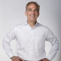 Stewart Homler