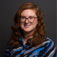 Laura Klep Email