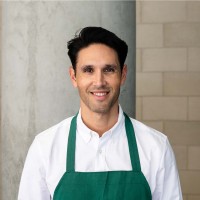 Manuel Jimenez Email & Phone Number