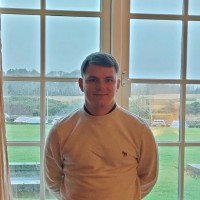 Liam Craig Email