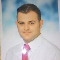 Koyuncu Grup Employee Burak Gündoğdu's profile photo