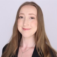 Bucket Listers Employee Rachel Westerfield's profile photo