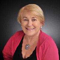 Edna Abel Email & Phone Number