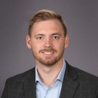 Matt Baum Email & Phone Number