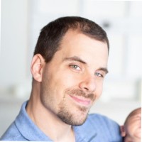 Dagle Electrical Construction Corp Employee Michael Hall's profile photo