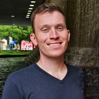 Austin Schaffer Email & Phone Number