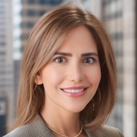 Alaa Johar Email & Phone Number