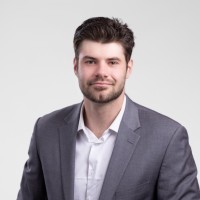 State of Michigan Employee Christopher Patch's profile photo