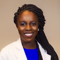 PharmScript LLC Employee Iniabasi Okon's profile photo