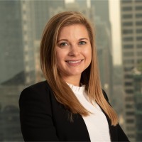 Julia Allman Email & Phone Number
