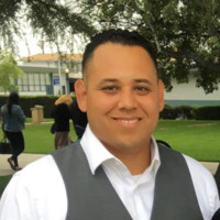 Mario Ramos Email & Phone Number
