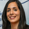 Joana Catarino Email & Phone Number