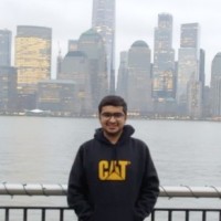 Abdullah Vadhariya Email