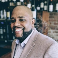 Neighborhood Restaurant Group Employee Phil Jean-Simon's profile photo