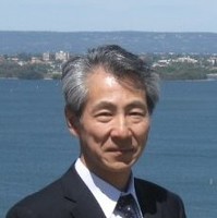 Takahiro Hirao Email