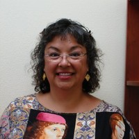 Tribal Tech, LLC Employee Dawn Schulze's profile photo