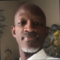 ippc Employee Fitzroy White's profile photo