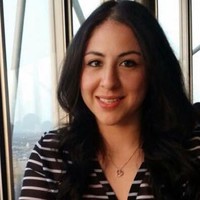 Samantha Azevedo Email & Phone Number
