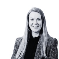 Aer Rianta International Employee Anne Keane's profile photo