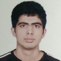 Red Hat Employee Himanshu Roy's profile photo
