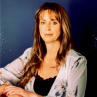 The Nanny Poppins Agency Employee Jennifer Bouchard's profile photo
